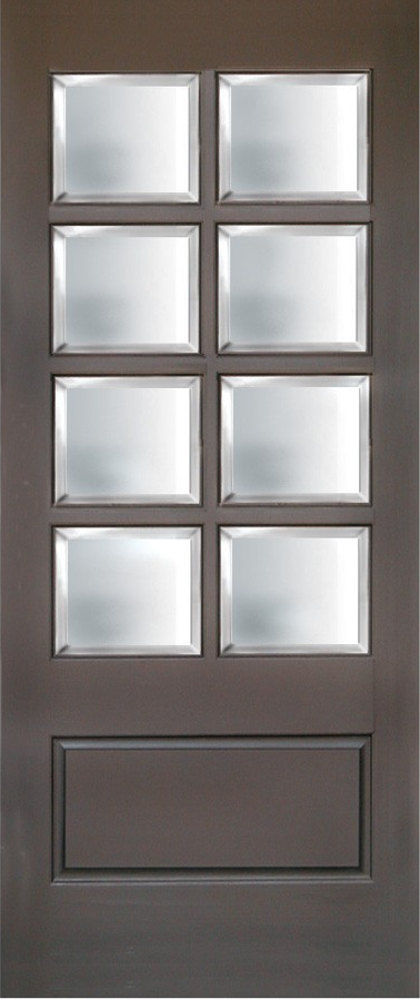 1322