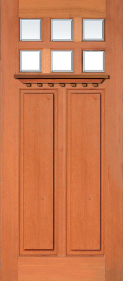 1326-F