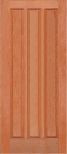 1330