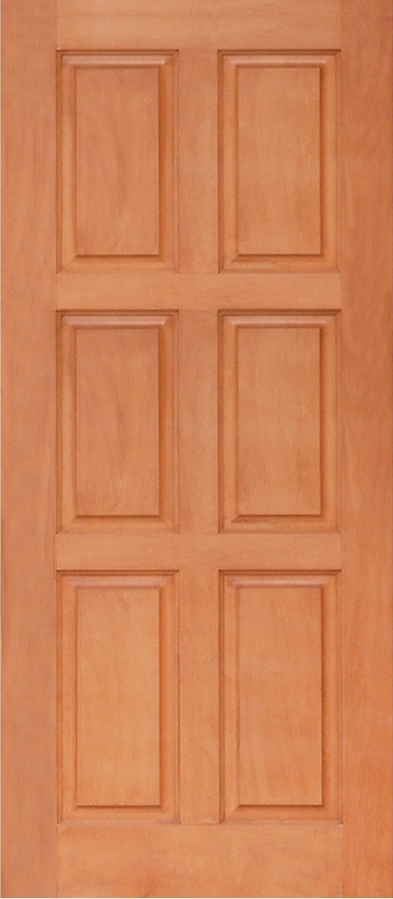 1405