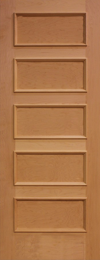 1412