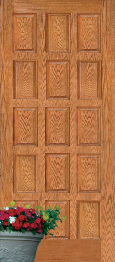 1420