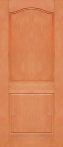 1470