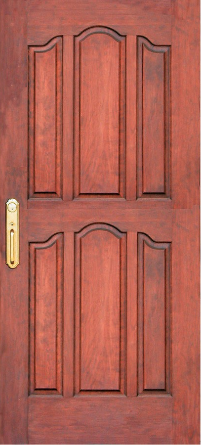 1478