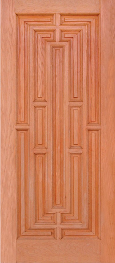 1515