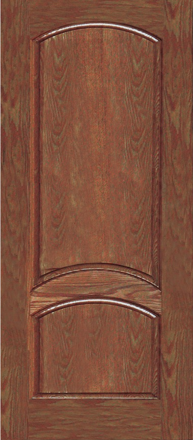 1535