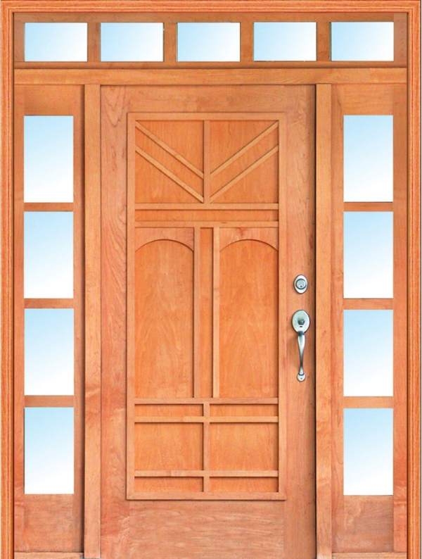 1566