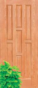 1580
