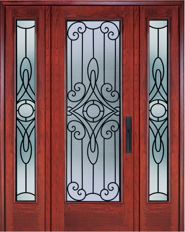 1601
