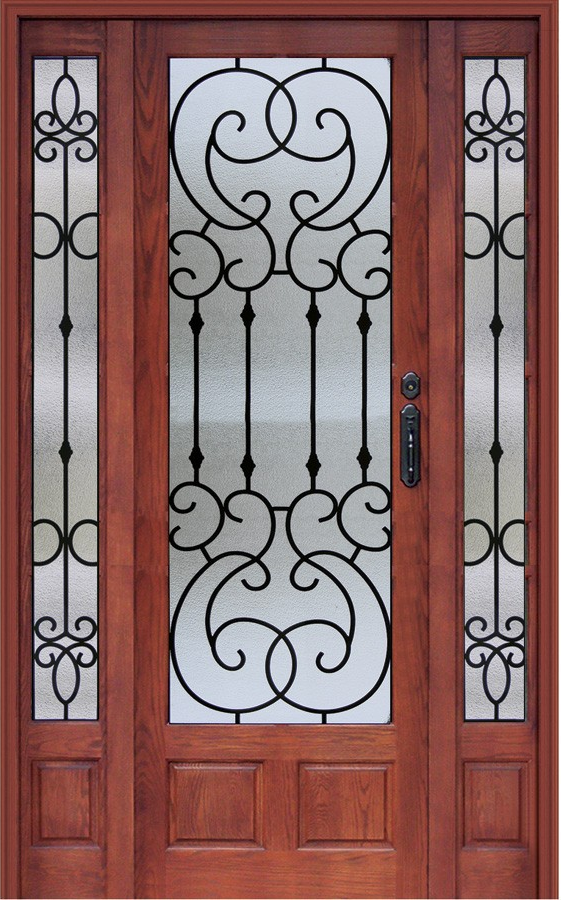 1606