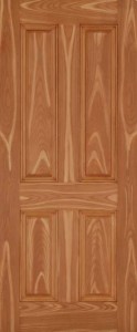 1879 Textured New England Oak Texture