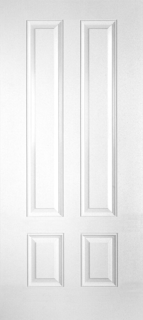 3-4 Lite 4 Panel