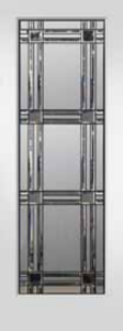 942 Viena French Door