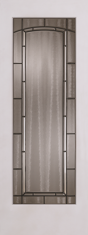 Adelaide French Door
