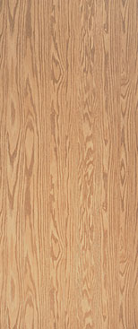 Alpine Oak