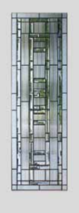 Geneva French Door