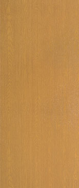Golden Oak