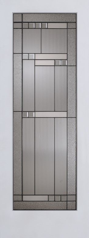 Harlow French Door