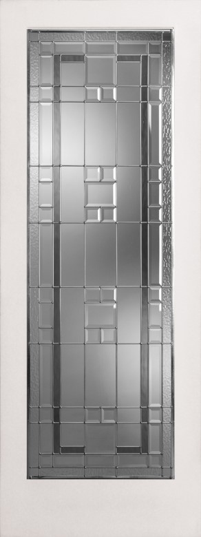 Lexington French Door