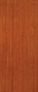 Newport Cherry
