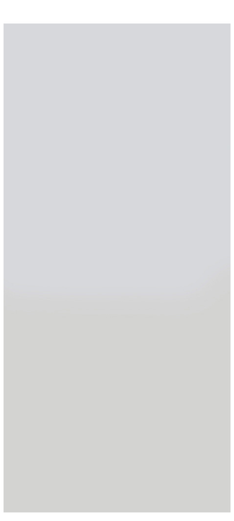 Primed Hardboard