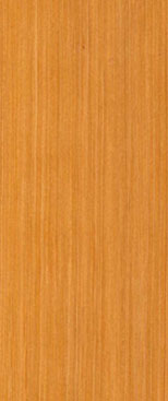 Quarter Sawn Vertical Grain Fir