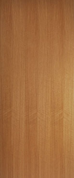 Rift White Oak