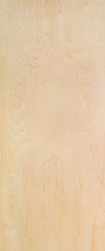 Uniform Light Birch