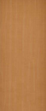 Western Hemlock