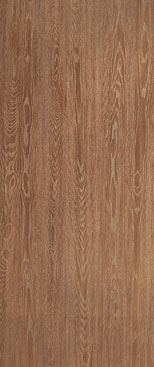 Western Oak