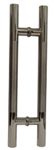 047 B111