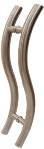 047 B113