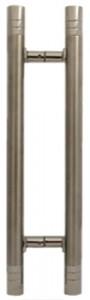 047 C221