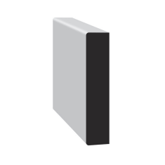 1 x 4 UL