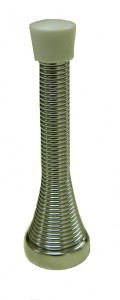 3″ Spring Door Stop