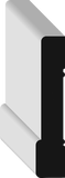 421 Casing