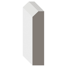 4494 Casing