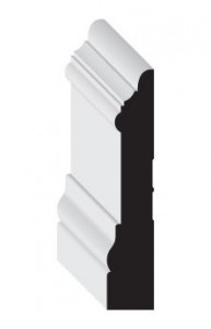 535 Casing