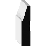 8037 Casing