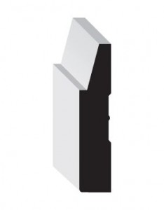8039 Casing