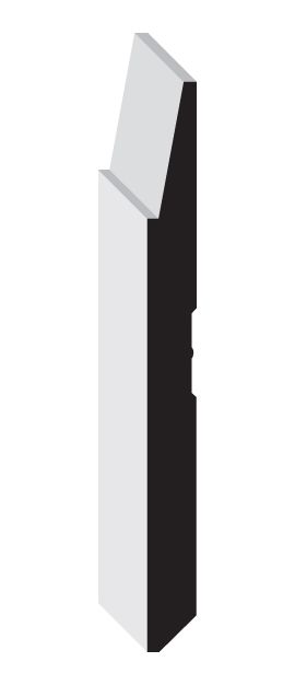 8237 Baseboard
