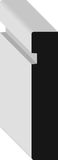 9090 Casing