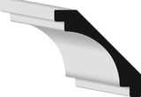 917 Crown
