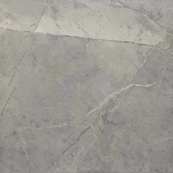 Floorica 12