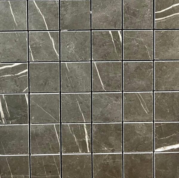 Floorica 193 Mosaic