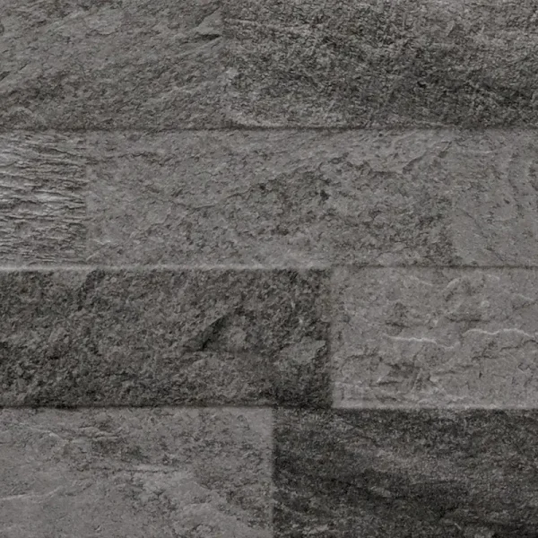 Floorica 40