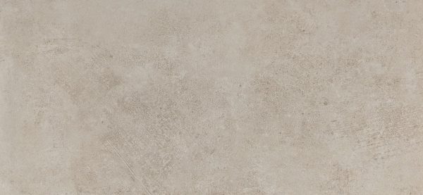 Floorica 43 scaled