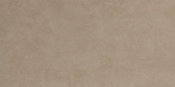 Floorica 45 scaled