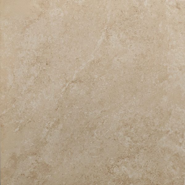 Floorica 6