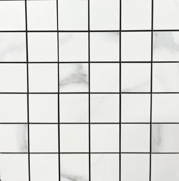 Floorica – 195 Mosaic